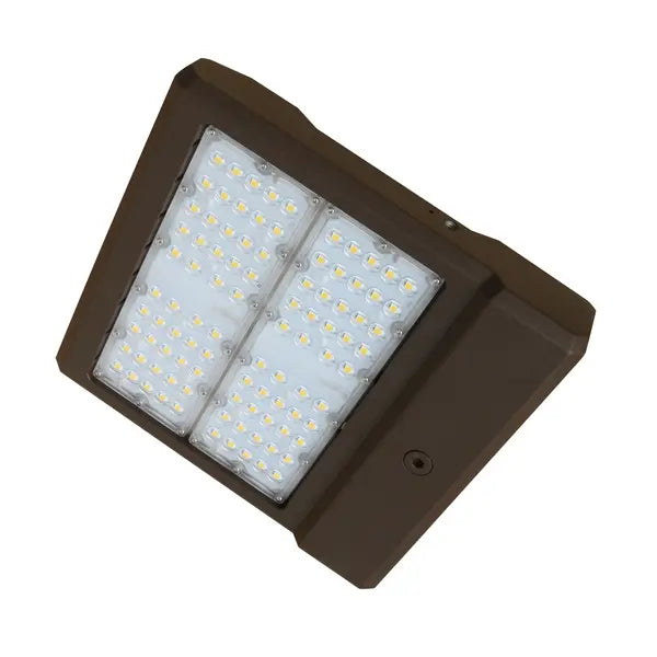CLF4-230PH5YYBR-T3M LED Area Lt 230W 50K Hv