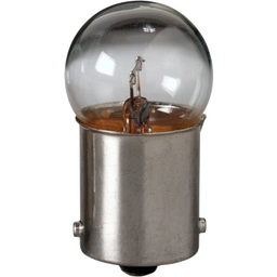 89.EK (40995) 13V .58 Amps G-6 Sc Base