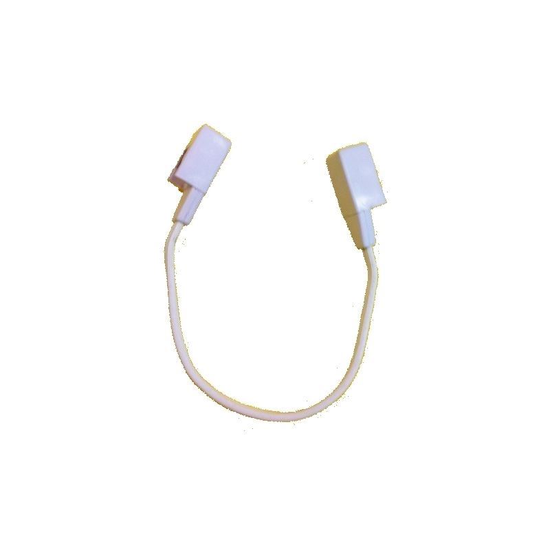 SCC12/SP 12" Connector Cable 90 Degree