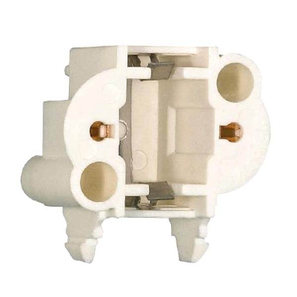 LS-FE/PL-13H (1/10PK 13W Compact Socket Hor
