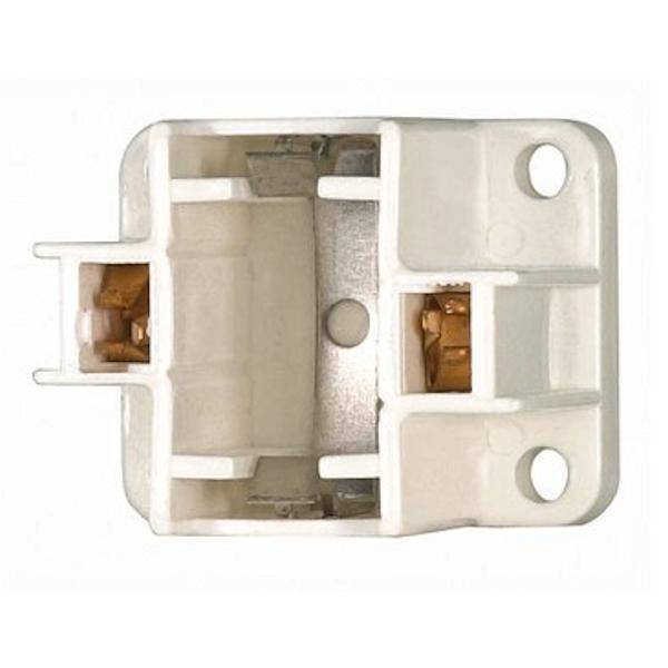 LS-FE/PL-13V (1/10PK 13W Compact Socket Vertical
