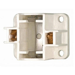 LS-FE/PL-13V (1/10PK 13W Compact Socket Vertical