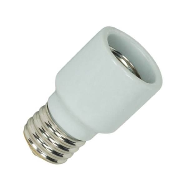 LS-MOG/MOG/4KV/1-3/8 E39->E39 4KV PORC.1-3/8"EXTEN