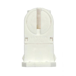 LS-T4-T5/UNSHNT/ROT T4/T5 Socket Unshntd Rotary