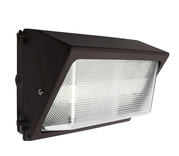 FXTWP100SW/CCT3/BZ-P LED Walpak W/k-Slct