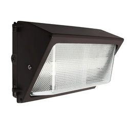 FXTWP60SWCCT3BZPHO LED Walpak W/k-Slct