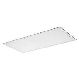 PNL40S2X28C3PK2EM2 LED 2X2 Pnl W/k-Slct