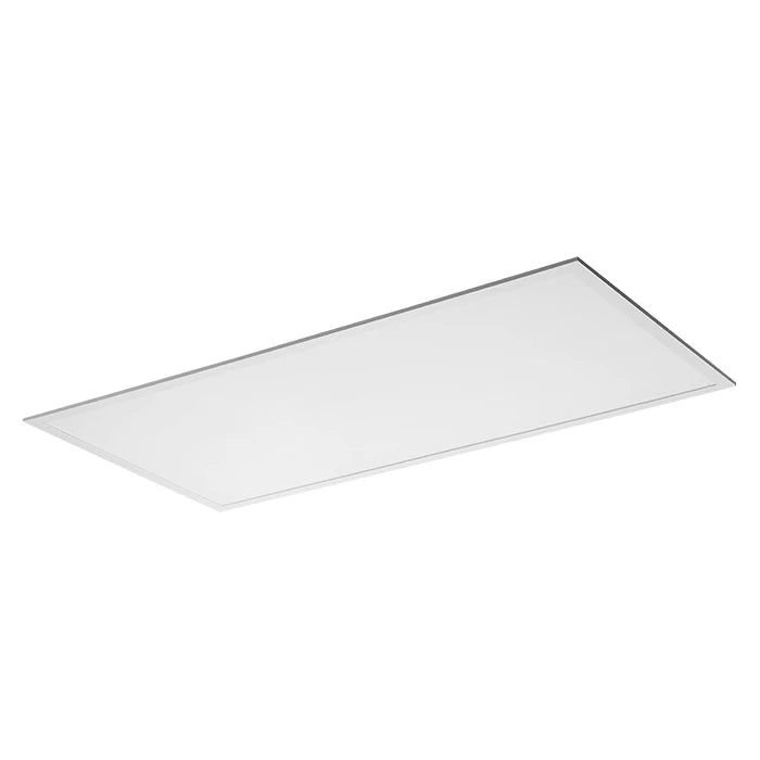 PNL40S2X28C3PK2EM2 LED 2X2 Pnl W/k-Slct