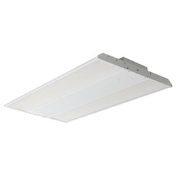 FXHBL150/22FR/850 LED Linear High Bay