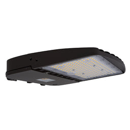 FXCAL150850BZ3S480 LED Area Light