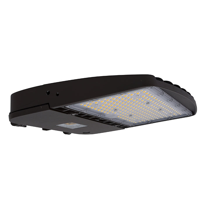 FXCAL150850BZ3S480 LED Area Light
