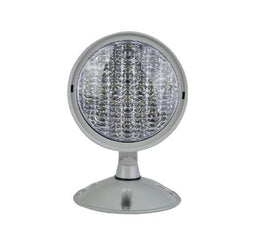 EV-RH-1-OUT-R LED Remote Head Outdoor