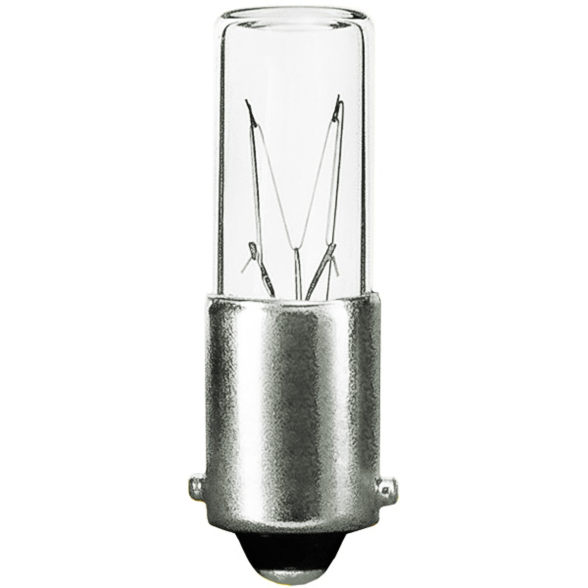 967 Imp. 120V 0.025AMP 3W Min. Bay