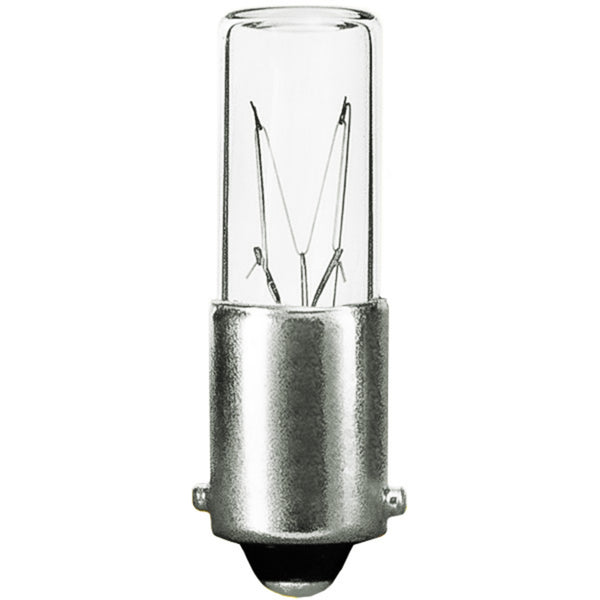 967 Imp. 120V 0.025AMP 3W Min. Bay