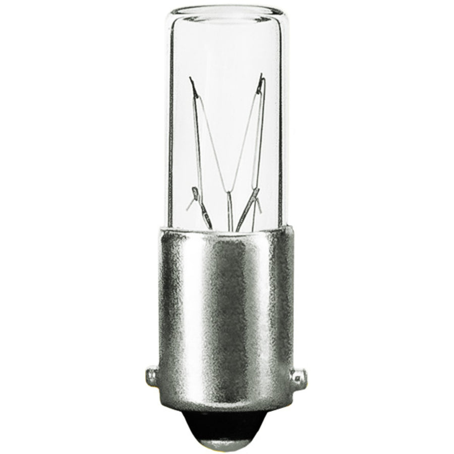 967 Imp. 120V 0.025AMP 3W Min. Bay