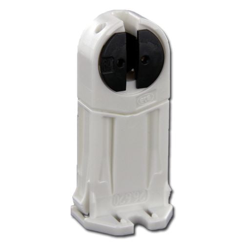 LS-T5-TALL-UNSHNTD Unshntd Rtry G5 Tall