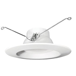 DL6FR15-940-ECO-LED2 LED 6" Dwnlt Retro 4K 120V Dim