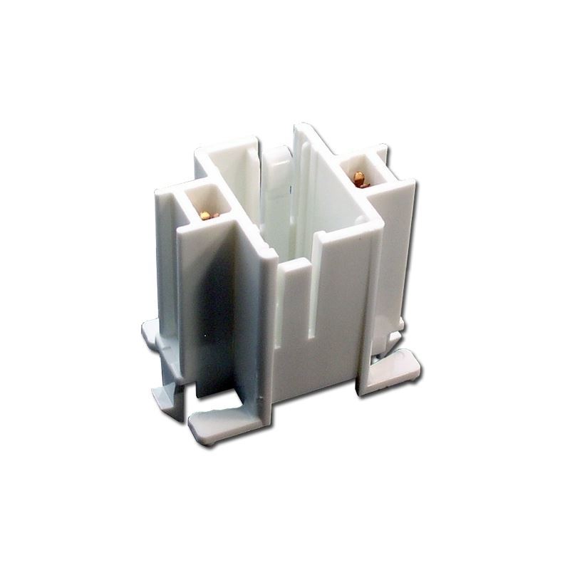 LS-CF13/2P/SNAP (EG1185-13) 13W Cf Snap-In