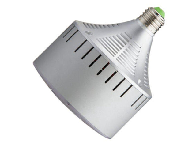 LED-8055E27 LED PAR38 Retro 30W 27K