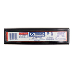 VEL-2TTS50 Adv. 2LT FT50W 277V