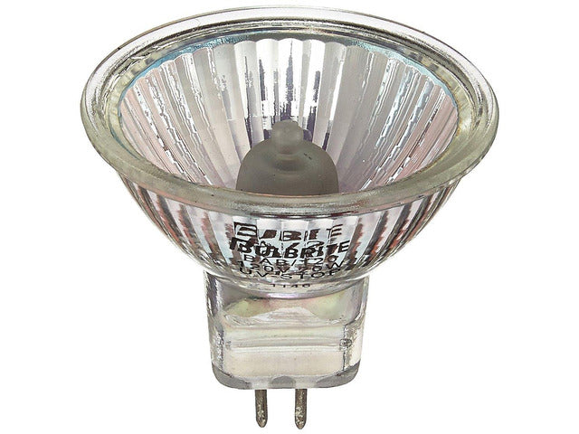 BAB/FG/120V.BLBR (620020) HAL20WMR16 120V