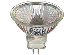 BAB/FG/120V.BLBR (620020) HAL20WMR16 120V