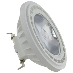 AR111LED7W30KFL36D LED AR111 7W 30K Fl 12V G53