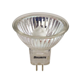 BAB/FG/24V.BLBR (646320) 20W 24V GU5.3