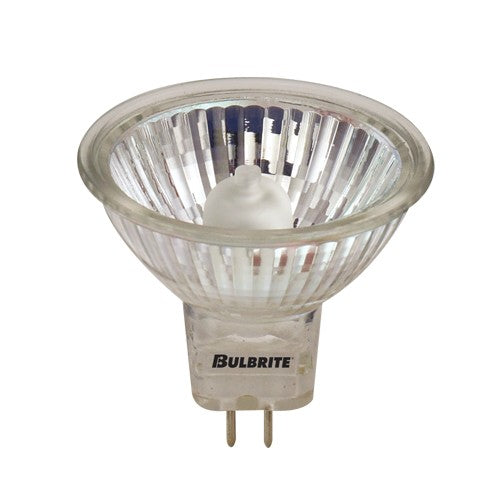 BAB/FG/24V.BLBR (646320) 20W 24V GU5.3