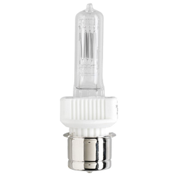 BTN.EK (00410)750W 120V T-7 P28S Base