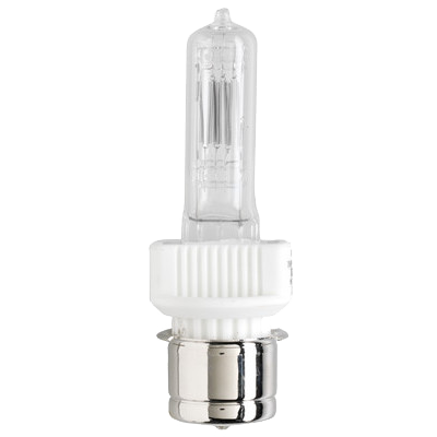 BTN.EK (00410)750W 120V T-7 P28S Base