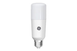 LED9LS3/827 LED Bright Stik 9W 27K 120V