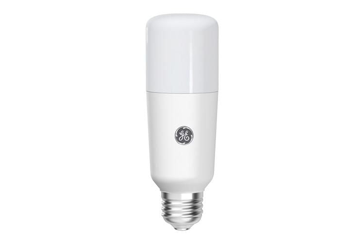LED9LS3/827 LED Bright Stik 9W 27K 120V