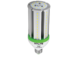 CBU05NX2210W50EJCS87 Omnicob 22W 50K 120/277V