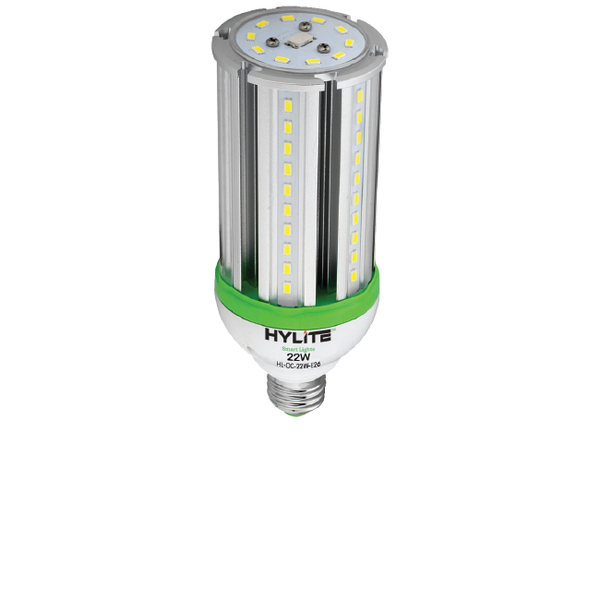 CBU05NX2210W50EJCS87 Omnicob 22W 50K 120/277V