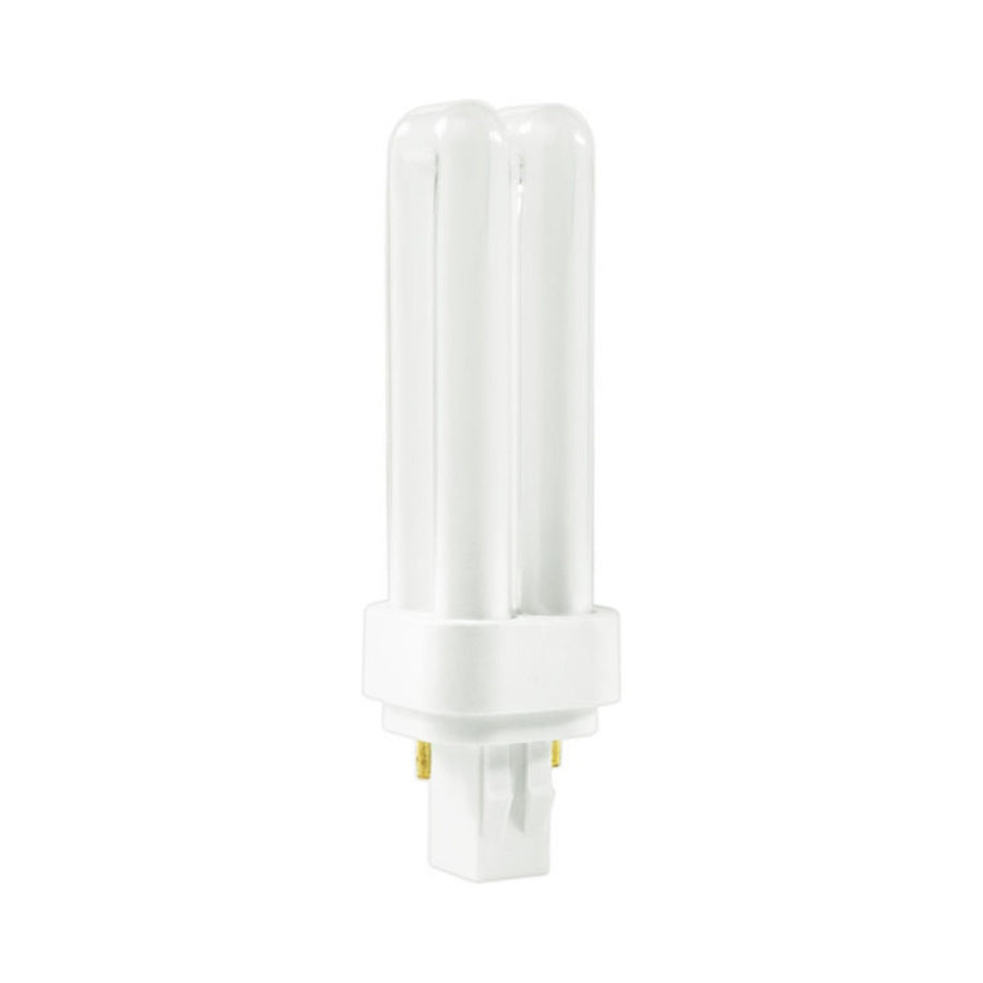 CF13DD/841.PH (11098)13W Quad 2PIN 4100K
