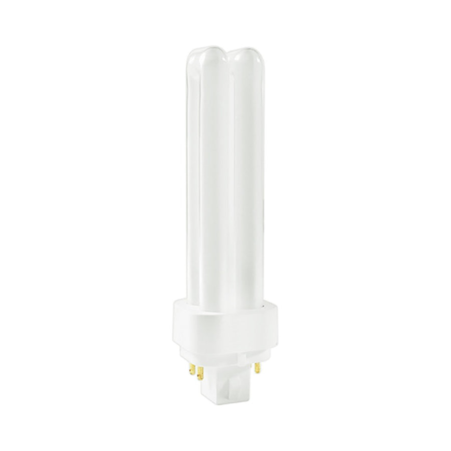 CF13DD/E/835/ECO.SYL CFL 13W 3500K 4PIN G24Q-1 Base