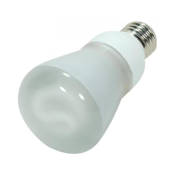 CF13/R20/27K.CXL (1/ 13W CFL R20 Med.bs 2700K