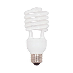 CF23EL/MINITWIST (29397) 23W 30K CFL Minitwist