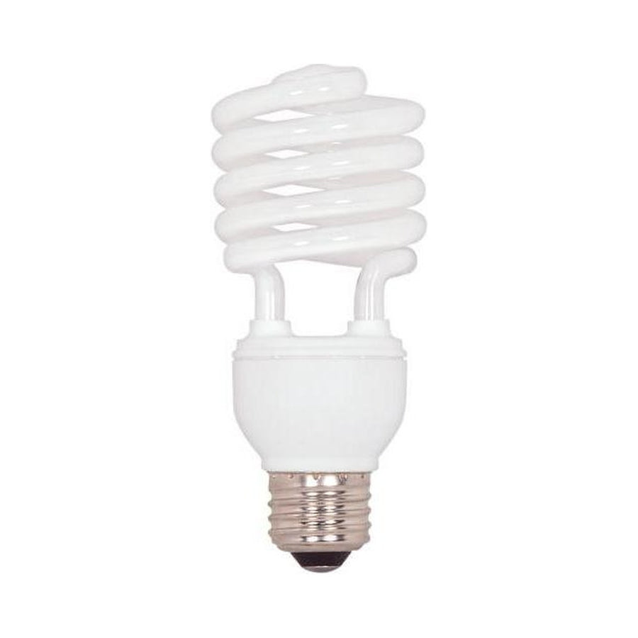 CF23EL/MINITWIST (29397) 23W 30K CFL Minitwist
