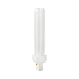 CF26DD/841/ECO.SYL (20681/21115) 26W Quad 2PIN 41