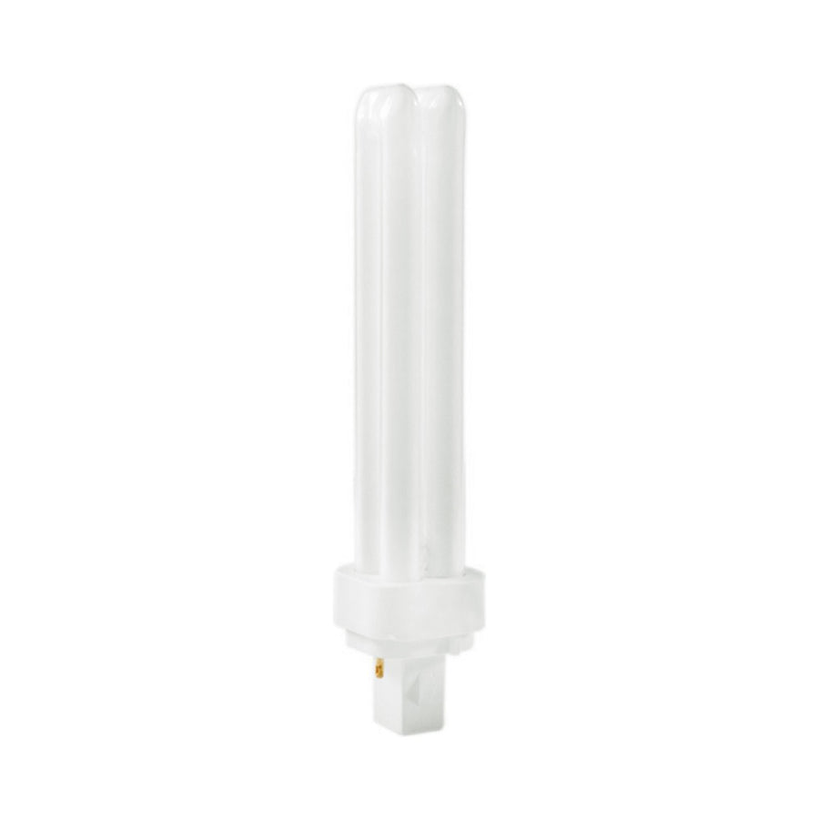 CF26DD/841/ECO.SYL (20681/21115) 26W Quad 2PIN 41