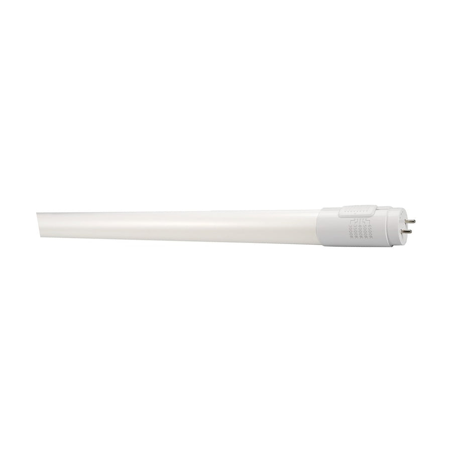 CLT94-18WAB-T65-5C LED 4FT T8 Ab Retro 18W