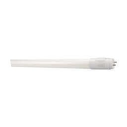CLT9518WT8L0340ABY LED 4FT T8 A/b Ret 18W 4K