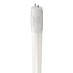 CLT94-18WAB-T65-5C LED 4FT T8 Ab Retro 18W