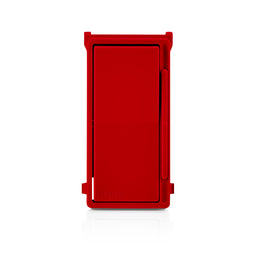 DSKIT-NR Decora Color Change Kit Red