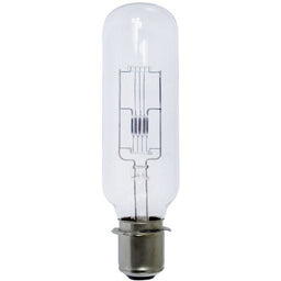 DTJ.EK (01670) 120V 1500W T-20 P40S Base
