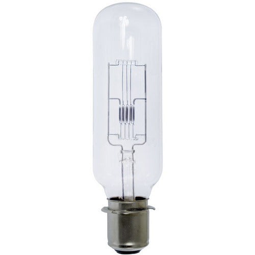 DTJ.EK (01670) 120V 1500W T-20 P40S Base