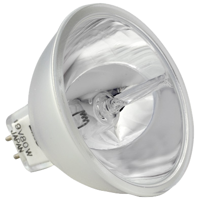 EKE.EK (10275) 21V 150W MR16 GX5.3 Base 3250K