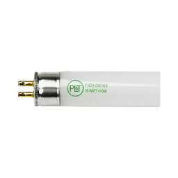 F10T4/CW.IMP T4 10W 42K G5 Base MOL-13.4"